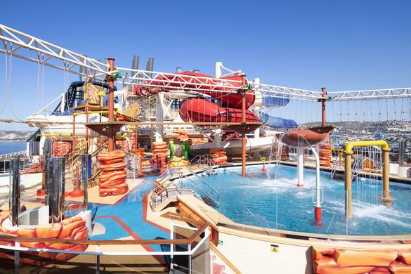 MSC Cruises MSC Bellissima Himalayan Bridge - Credits - MSC Rights - Ivan Sarfatti.jpg